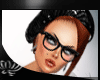 {Fw] Ma Cherie HairDrv.