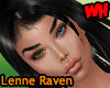 Lenne Raven