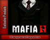 Mafia II. - Clemente.