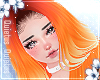 Rosanna Fire