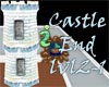 Ice Castle End lvl2-1