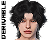 DRV WOLFCUT  V1