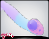 Sammy Tail v2