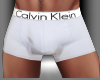 boxershorts Calvin Klein