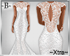 ~B~Wedding Gown 3-XTraBm