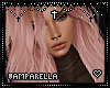 ♥ Theia - Pink