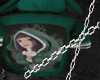 (M) Feng Min Hoodie