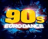 Eurodance'90 p6/9