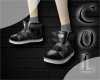 |CL| E.P.G Shoes