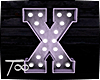 T∞ X