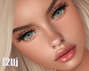 Thais Skin