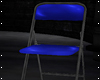 -custom- UG Chair