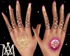 *Shanti Hands &Nails