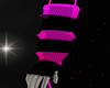 Hand Warmers [ Pink]
