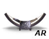 *AR* Hammock + Poses