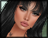 Nancy4