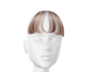 -QT- Bangs 10a TX