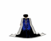 Daenery Cape