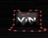 VnV Vin Photo