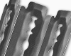 Razors