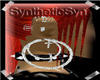 SYN-MultiDiamonds