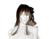 Oshi Brown
