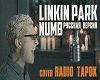 Radio Tapok Numb