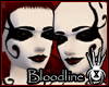 Bloodline: Inkwell