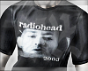 radiohead 2003
