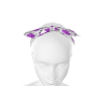 FL🦊 Loli Headband