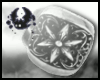 !环y2k ring M