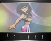 Gunz Avi (f)