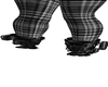 Black Boots