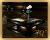 ~TQ~anchor table