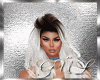 Robe Bustier BUNDLES