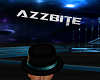 Azzbite