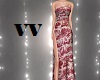 VV | Elegant Gown