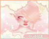 Cooties Hair [13]