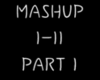 MASHUP1-11