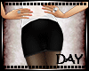 [Day] Minni Skirt black