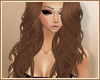 F| Lindsey Bronze