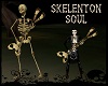 {LSRS}Skelenton Soul 1