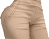 Warm Cargos