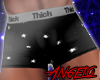 (A) Thick Boxers Stary