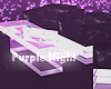 Purple_Night DEC