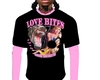 LxveBitxsShirt