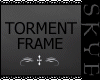 Skye | Torment Frame