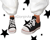 xSneakersBWx