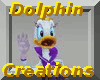 [DOL]Daisy Duck Avatar