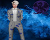 BB_Cael Valentine Suit